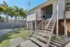 8 Pratt Street, South Mackay, Qld 4740-Image