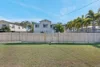 8 Pratt Street, South Mackay, Qld 4740-Image