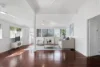 8 Pratt Street, South Mackay, Qld 4740-Image