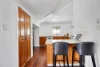 8 Pratt Street, South Mackay, Qld 4740-Image