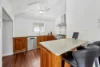 8 Pratt Street, South Mackay, Qld 4740-Image