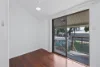 8 Pratt Street, South Mackay, Qld 4740-Image