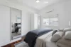 8 Pratt Street, South Mackay, Qld 4740-Image