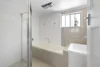 8 Pratt Street, South Mackay, Qld 4740-Image