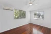 8 Pratt Street, South Mackay, Qld 4740-Image