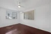 8 Pratt Street, South Mackay, Qld 4740-Image