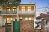 8 Premier Street, Kogarah, NSW 2217