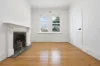 8 Premier Street, Kogarah, NSW 2217-Image