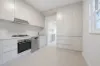 8 Premier Street, Kogarah, NSW 2217-Image