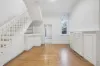 8 Premier Street, Kogarah, NSW 2217-Image