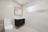 8 Premier Street, Kogarah, NSW 2217-Image