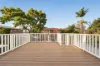 8 Premier Street, Kogarah, NSW 2217-Image