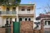 8 Premier Street, Kogarah, NSW 2217-Image