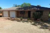 8 Prentice Avenue, Tamworth, NSW 2340