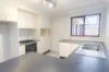 8 Prentice Avenue, Tamworth, NSW 2340-Image