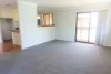 8 Prentice Avenue, Tamworth, NSW 2340-Image