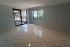 8 Prentice Avenue, Tamworth, NSW 2340-Image