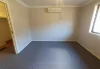8 Prentice Avenue, Tamworth, NSW 2340-Image