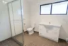 8 Prentice Avenue, Tamworth, NSW 2340-Image