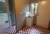8 Prentice Avenue, Tamworth, NSW 2340-Image