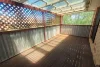 8 Prentice Avenue, Tamworth, NSW 2340-Image
