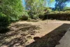 8 Prentice Avenue, Tamworth, NSW 2340-Image