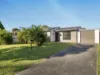 8 PRESCOT STREET, Waterford West, Qld 4133