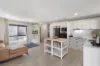 8 PRESCOT STREET, Waterford West, Qld 4133-Image