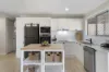 8 PRESCOT STREET, Waterford West, Qld 4133-Image