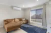 8 PRESCOT STREET, Waterford West, Qld 4133-Image