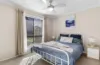 8 PRESCOT STREET, Waterford West, Qld 4133-Image