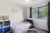 8 PRESCOT STREET, Waterford West, Qld 4133-Image