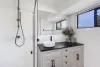 8 PRESCOT STREET, Waterford West, Qld 4133-Image