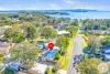 8 President Poincare, Tanilba Bay, NSW 2319