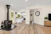 8 President Poincare, Tanilba Bay, NSW 2319-Image