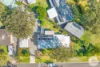 8 President Poincare, Tanilba Bay, NSW 2319-Image
