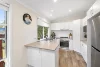 8 President Poincare, Tanilba Bay, NSW 2319-Image