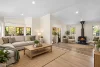 8 President Poincare, Tanilba Bay, NSW 2319-Image