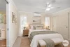 8 President Poincare, Tanilba Bay, NSW 2319-Image