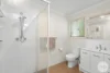 8 President Poincare, Tanilba Bay, NSW 2319-Image
