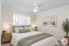 8 President Poincare, Tanilba Bay, NSW 2319-Image