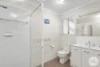 8 President Poincare, Tanilba Bay, NSW 2319-Image