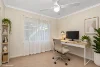 8 President Poincare, Tanilba Bay, NSW 2319-Image