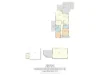 8 President Poincare, Tanilba Bay, NSW 2319-Floorplan