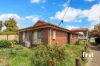 8 Presidents Court, Werribee, Vic 3030
