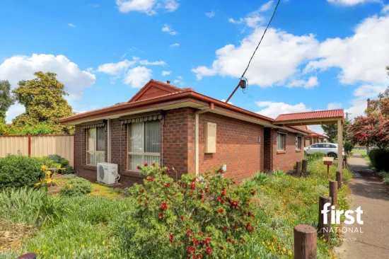 8 Presidents Court, Werribee, Vic 3030