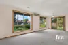 8 Presidents Court, Werribee, Vic 3030-Image