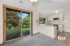 8 Presidents Court, Werribee, Vic 3030-Image