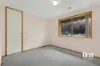 8 Presidents Court, Werribee, Vic 3030-Image
