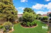 8 Presidents Court, Werribee, Vic 3030-Image